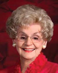 Stetson Magazine by Stetson University