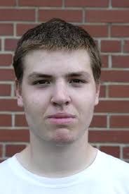 I'm OK, You're...: Savannah Dietrich