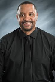 Indian Hills CC Athletics