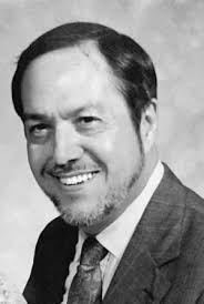 Obituary: Stewart Frank Shuster