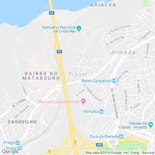 Distance between evora and cova da piedade (108,86 km.) Pragal Concelho De Almada Mapas Tempo Noticias Hoteis Fotos Videos
