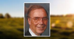 Col. Curtis Adolph James, Jr. Obituary August 8, 2018