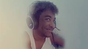 فصله فلكلورية 2 الفنان بلال الشامي والعشق الممنوع ( ضاري ) فصله أسمر حلو  واعليه توب توب يا بحر