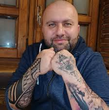 What are the general thoughts