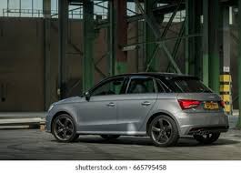 Image result for Daytona Gray 2017 A1