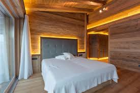 Properties For Sale In Ellmau Tirol Austria Penthouse For Sale Property For Sale Commercial Property For Sale