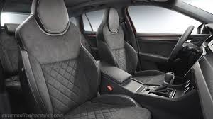 Türgriff haltegriff hinten links innen grau 1j0867171a für vw golf iv 4 1j. Skoda Superb Combi Abmessungen Und Kofferraumvolumen Hybrid Und Thermisch