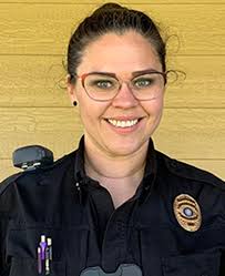 Vidor Independent School District