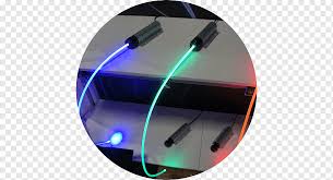 light plastic optical fiber optics fiber optics light fiber transmission png pngwing pngwing