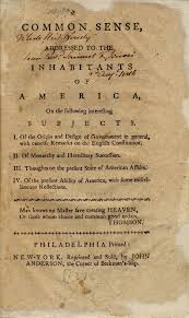 New York Historical Society Essay On Patriotism Historical Quotes History Essay