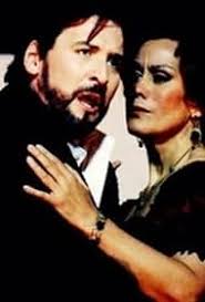 Vanessa (Película de TV 2001)