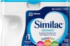 Question Can You Buy Formula With Ebt Card Ebtcardbalancenow Com