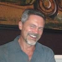 William Brown Email & Phone Number