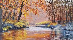 We did not find results for: Autumn River Landscape Acrylic Painting Live Tutorial Youtube