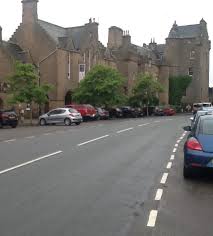See more ideas about dornoch, high quality gifts, christmas make your christmas shopping a fun and pleasurable experience this year. Dornoch Wikipedia