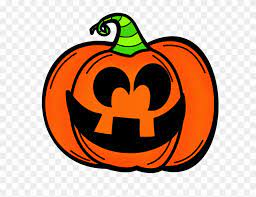 Seeking for free jack o lantern png images? Download Jack O Lantern Clip Art Free Transparent Png Clipart Images Download