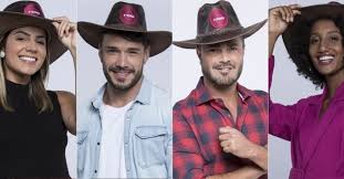 Aufrufe 50 tsd.vor 10 monate. Quem Deve Sair De A Fazenda Hari Lucas Phavanello Ou Sabrina Vote Na Enquete Dois Serao Eliminados Votar Fazenda Vote Na Final De A Fazenda 12