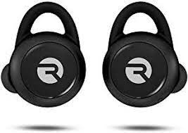 Bw battery capacity： 18650 7.4v 2000mah speaker: Raycon E100 Waterproof Wireless Earbuds Bluetooth Headphones Bluetooth 5 0 Ipx7 Wireless Headphone Wireless Earbuds Wireless Sport Headphones Sports Headphones