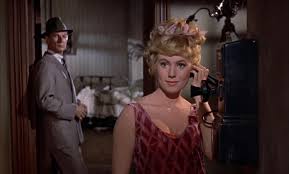 Shirley jones 'devastated' over suzanne crough's passing — exclusive statement. Joe Maross