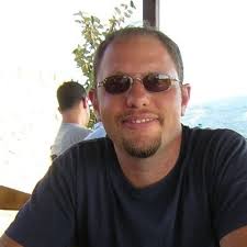 Damianos CHATZIANTONIOU