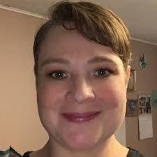 Tara Baughman's Instagram, Twitter & Facebook