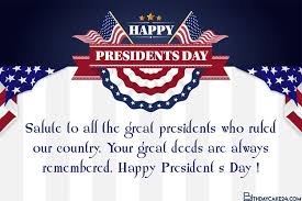 Check spelling or type a new query. Presidents Day Greeting Pictures