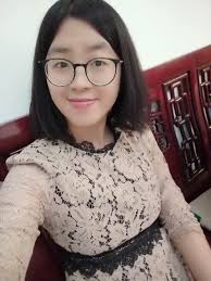 YOLANDA KUO (@yolanda_kuo)