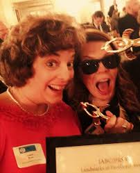 🌟 Exciting news from our Communications Department! Congratulations to Dr.  Tracey Young, Lauren Thurmond and Dale Parker for winning the prestigious  Golden Achievement Award from the National School Public Relations  Association for