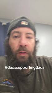 #dadssupportingdads #Ohio