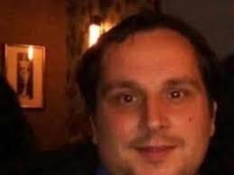 Preston football pervert stole £70,000 from employers to go