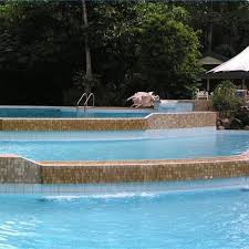 Pin On Pool Maintainance