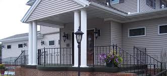 Obituary for Marla Schiebout