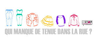 Pendant qu'il cherchait du regard celui de ses compagnons qui avait besoin de en effet, quelques secondes après, cahusac tomba la gorge traversée d'un coup d'épée. Les Actions Menees Durant La Semaine Internationale Contre Le Harcelement De Rue Cosmopolitan Fr