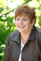 Rose Mary Brittain Obituary