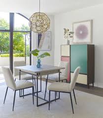 Shop our best selection of kitchen & dining room chairs to reflect your style and inspire your home. Buy Modern Dining Table And Chairs Online Indigo Living Dubai And Abu Dhabi Uae