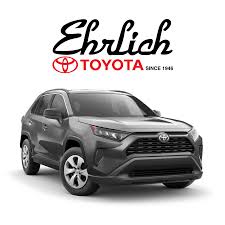 4727 w 29th street greeley, co. Ehrlich Toyota Car Dealership Greeley Colorado Facebook 1 Review 7 753 Photos