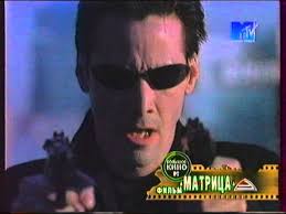 Часы Orient EL05002B [SEL05002B0]