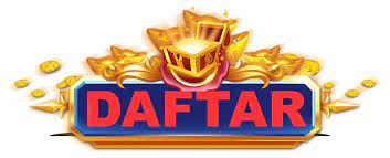 SuperMPO ➡ Daftar Slot Hoki Situs Judi Online Terkemuka 2023