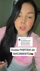 Terra Partida Clare Leslie Pdf