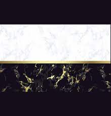 Maybe you would like to learn more about one of these? Black White And Gold Background Vector Images Over 57 000