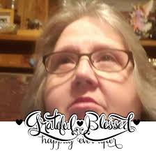 It is with sadness that we announce the passing of retired OPD K9 Jack. He  worked many years for us and was currently living with his last handler. He  crossed the rainbow