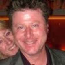 We Volunteer To Photograph Children Battling Cancer To Show How Amazing  These Fighters Are