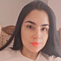 Julieth fernanda Moreno