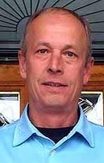 Minn. National news and notes