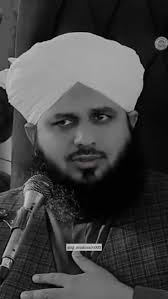 Malika Khan (sonaansari79678)