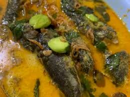 1.205 resep mangut lele ala rumahan yang mudah dan enak dari komunitas memasak terbesar dunia! Berita Terkait Dengan Resep Mangut Lele Dan Pete Indozone Id