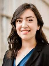 Top Rated Troy, MI Immigration Lawyers