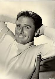 Selene Hutchison-Zuffi « The Errol Flynn Blog