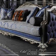 Her Detayinda Ustun El Isciliginin Izlerini Farkedeceginiz Modelimiz Celalduman Celaldumanmobilya Luks Yatak Odalari Yatak Odasi Mobilya Takimlari Mobilya