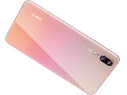 Joined aug 16, 2005 messages 940 reaction score 31 points 31 age 36. Revision Del Smartphone Huawei P20 Notebookcheck Org
